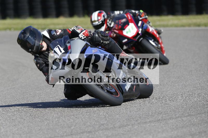 /Archiv-2025/17 17.05.2025 PROMAX ADR/Gruppe rot/17